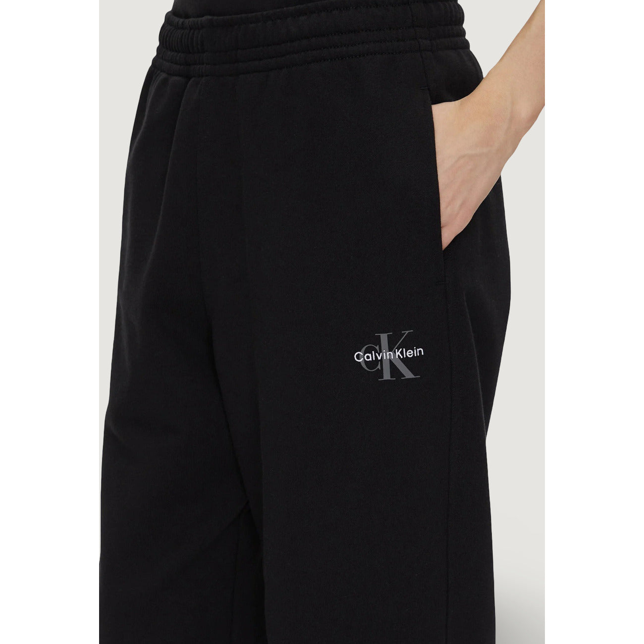 Calvin Klein Jeans - Calvin Klein Jeans Calças Homem