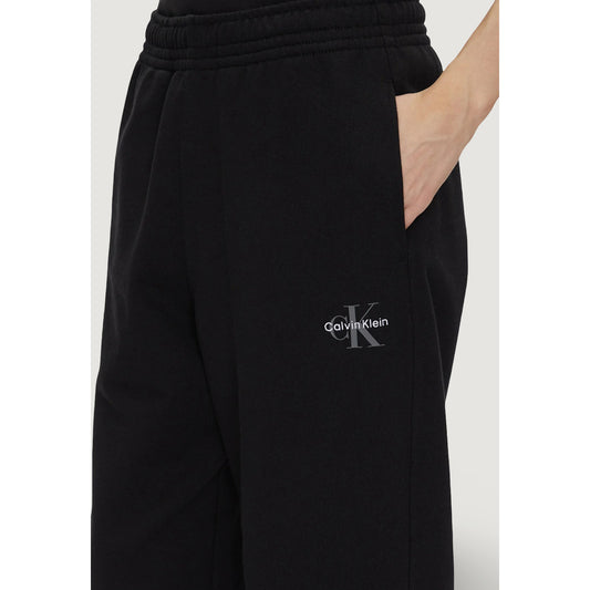 Calvin Klein Jeans - Calvin Klein Jeans Calças Homem