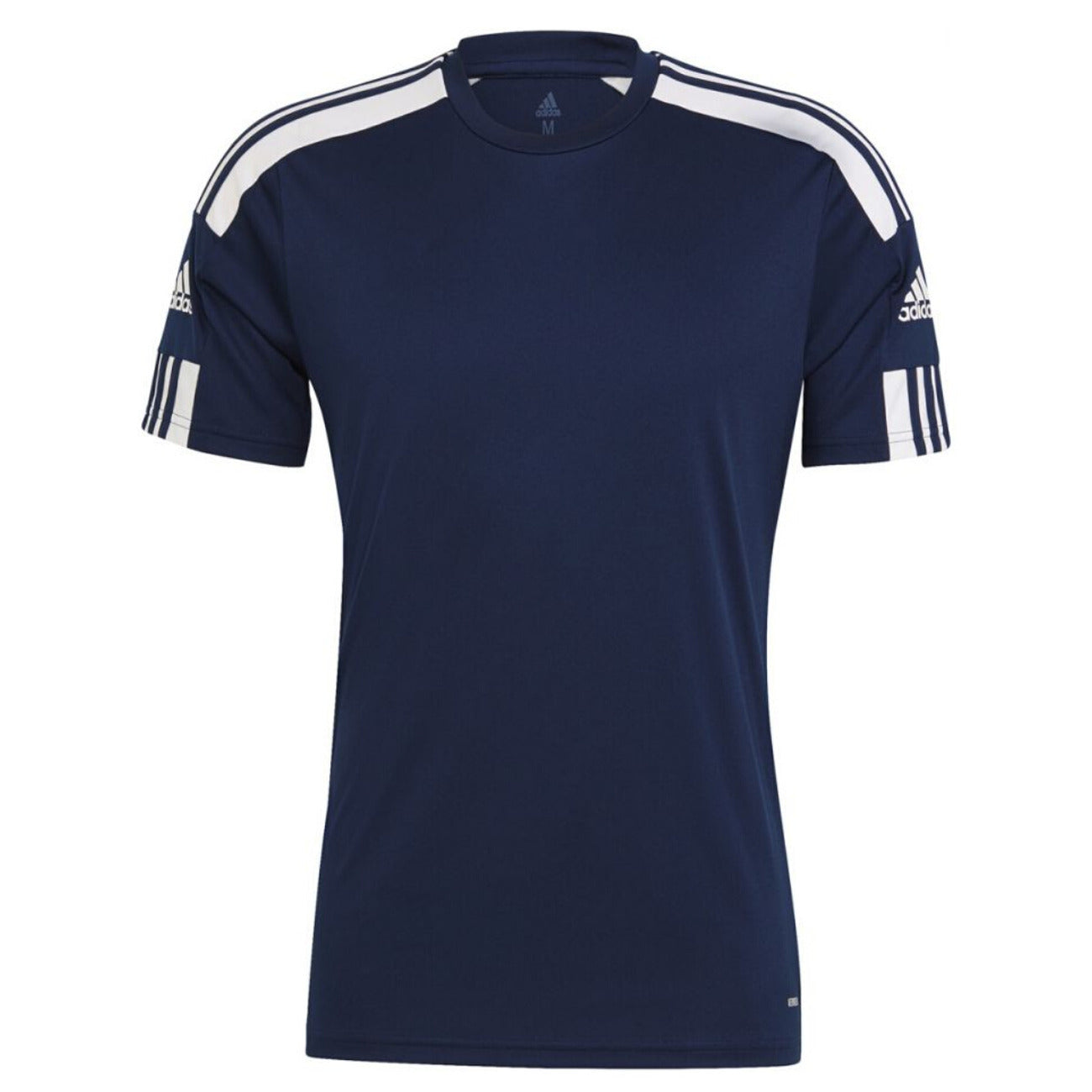 Adidas - Adidas T-Shirt Homem