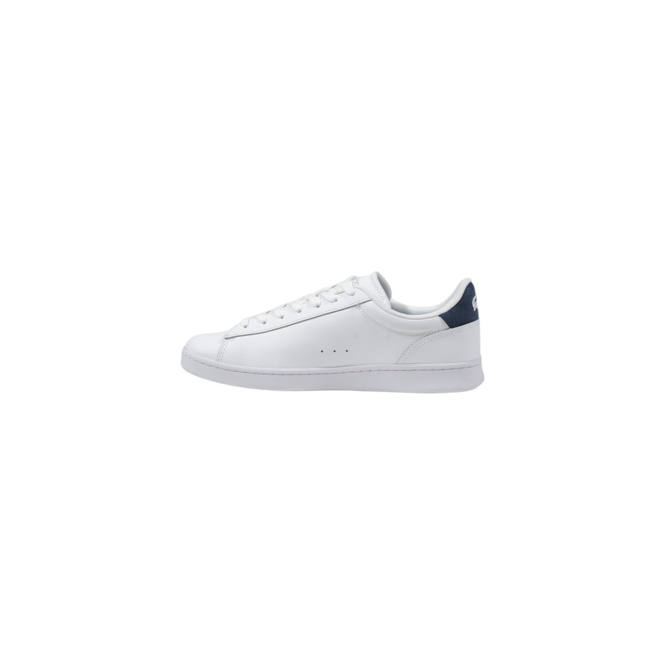 Lacoste - Lacoste Homem Sneakers
