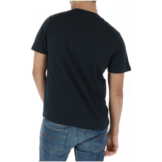 Superdry - Superdry T-Shirt Homem