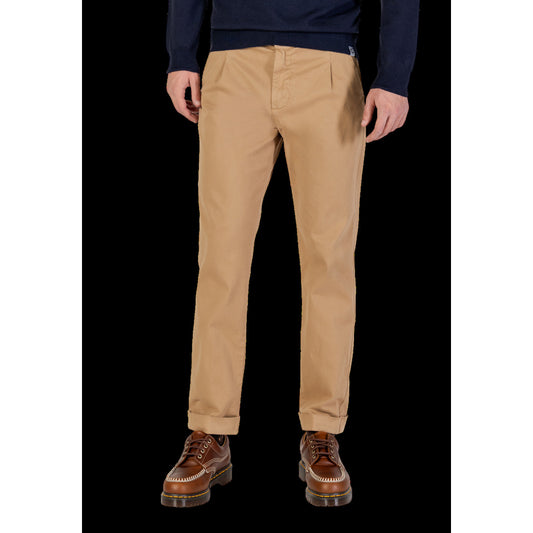 Yos - Yos Calças Homem