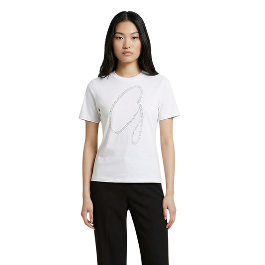 Guess - Guess T-Shirt Mulher