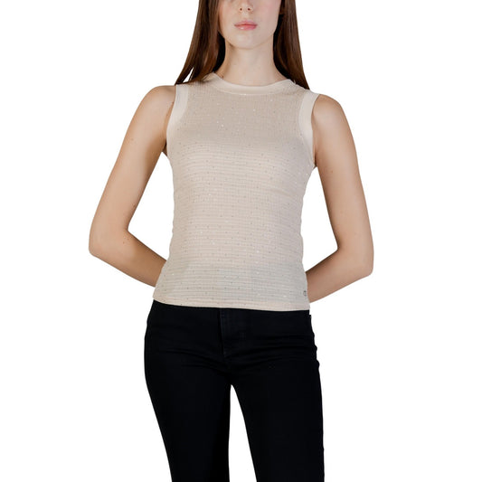 Guess - Guess Camisola Mulher