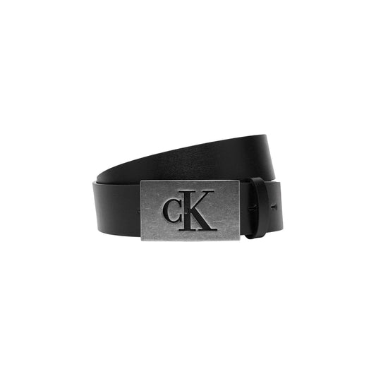 Calvin Klein - Calvin Klein Cinto Homem