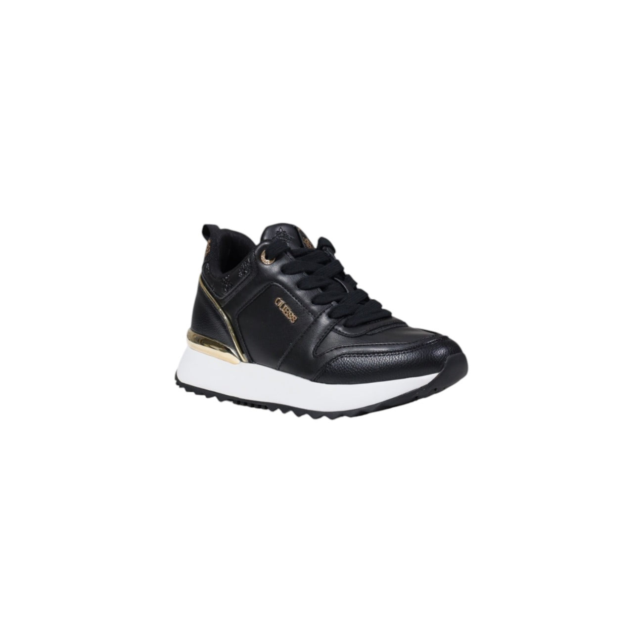 Guess - Guess Mulher Sneakers