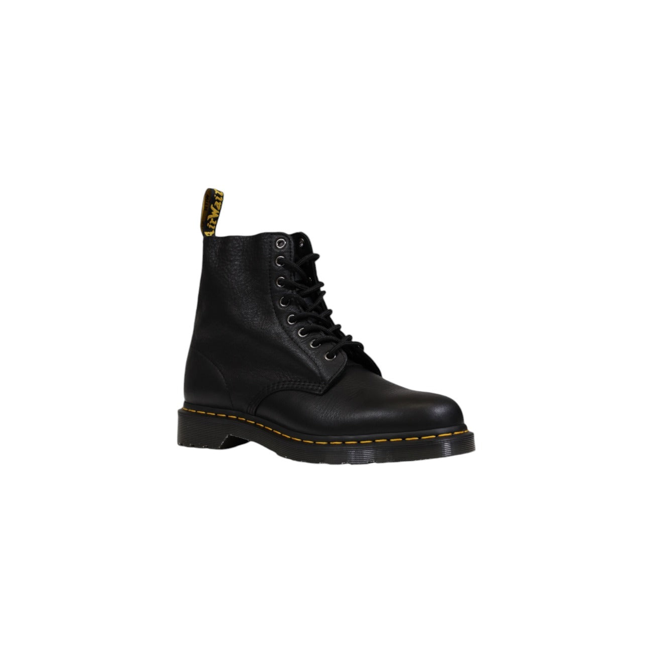 Dr. Martens - Dr. Martens Homem Boots