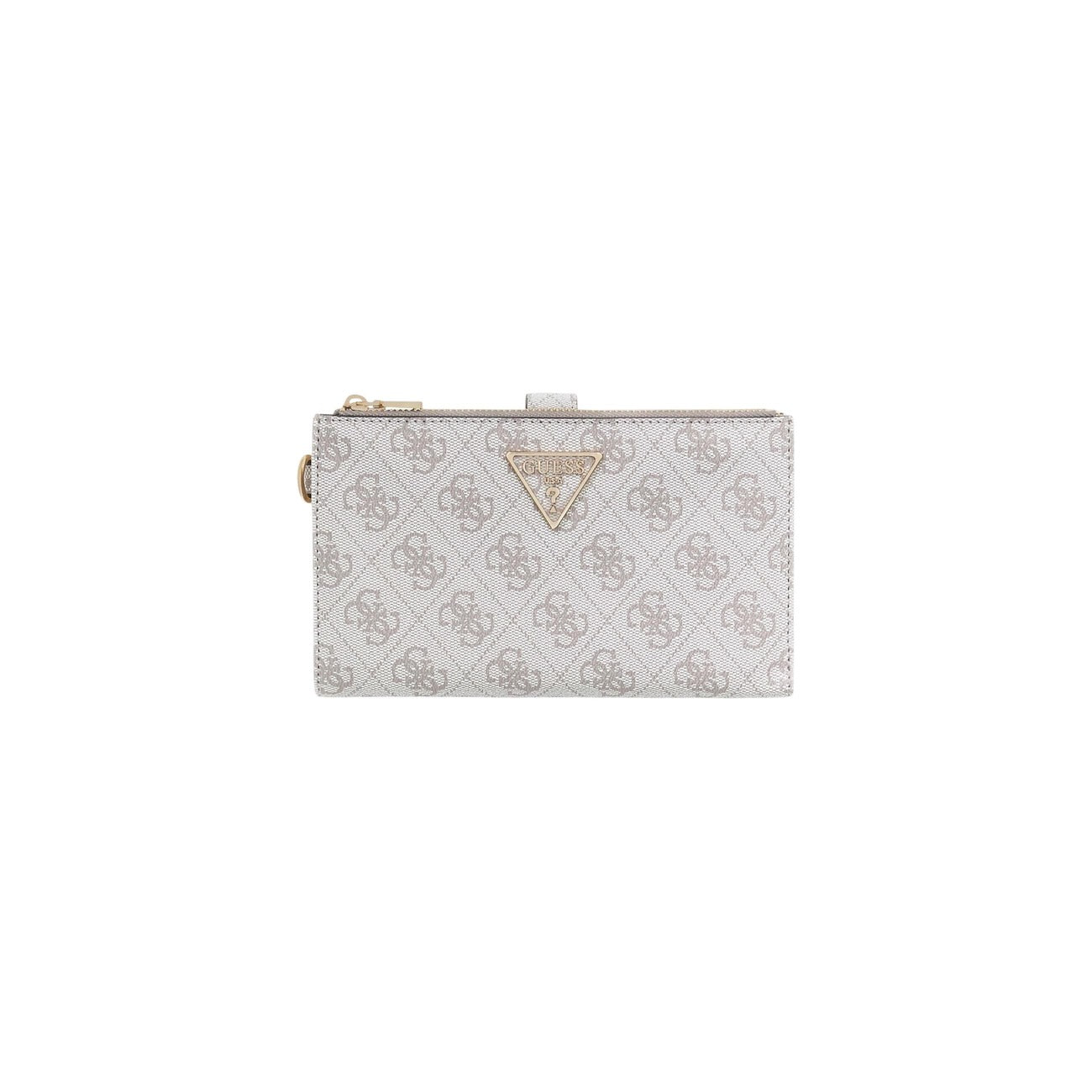 Guess - Guess Carteira Mulher