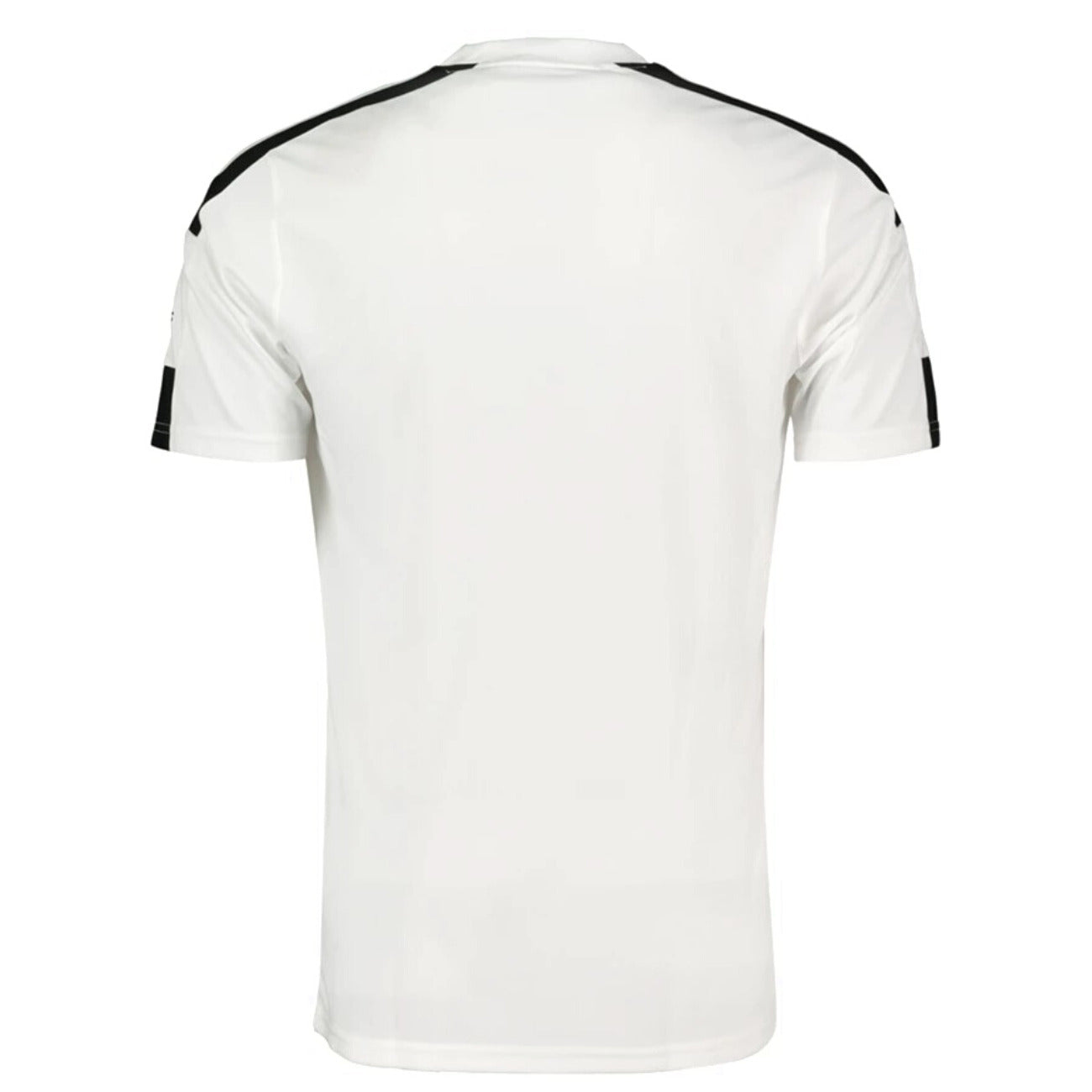 Adidas - Adidas T-Shirt Homem