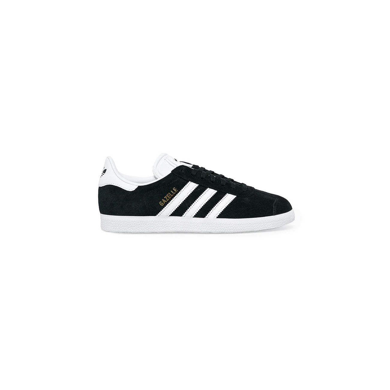 Adidas - Adidas Homem Sneakers