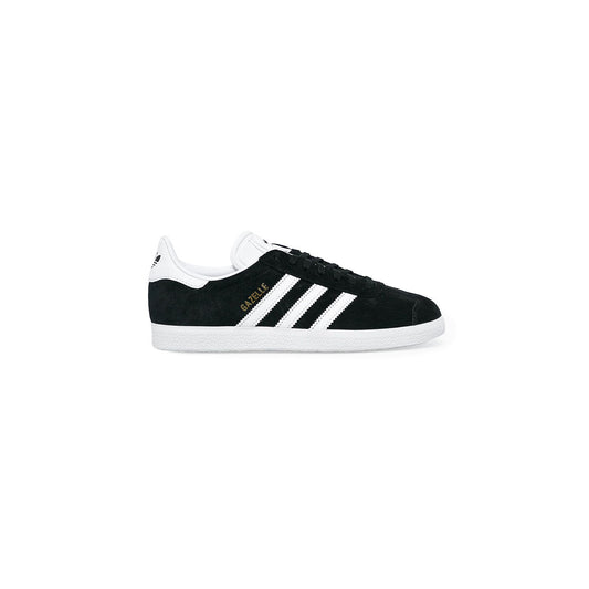 Adidas - Adidas Homem Sneakers