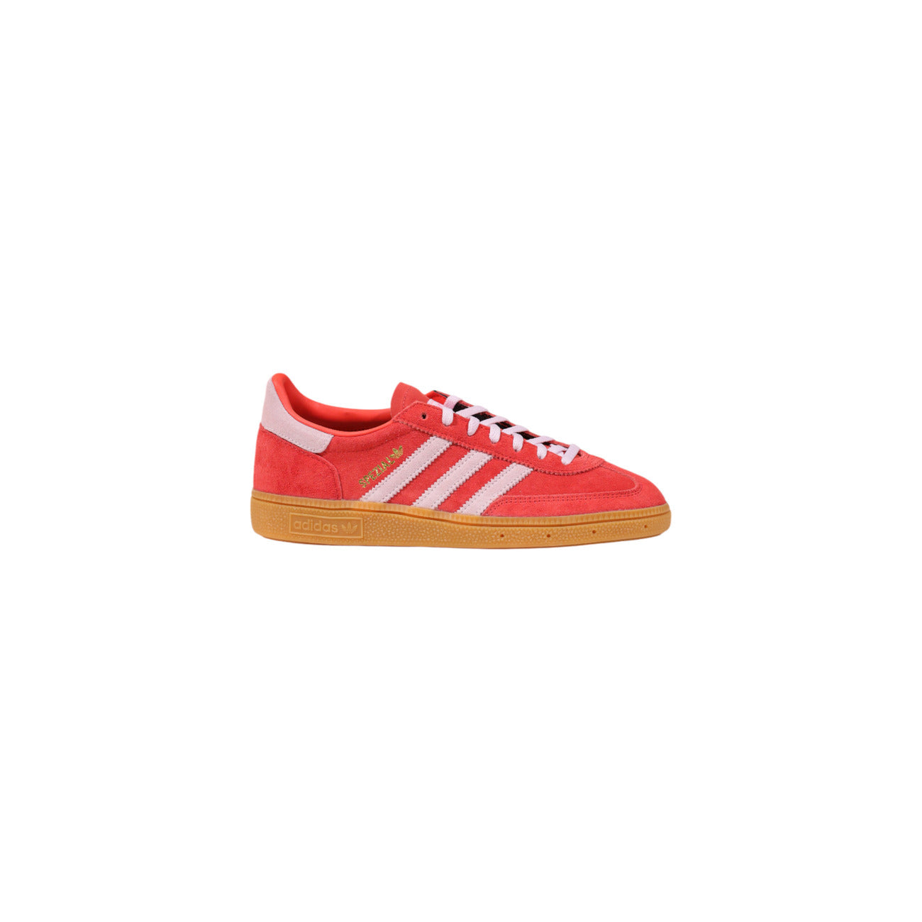 Adidas - Adidas Homem Sneakers