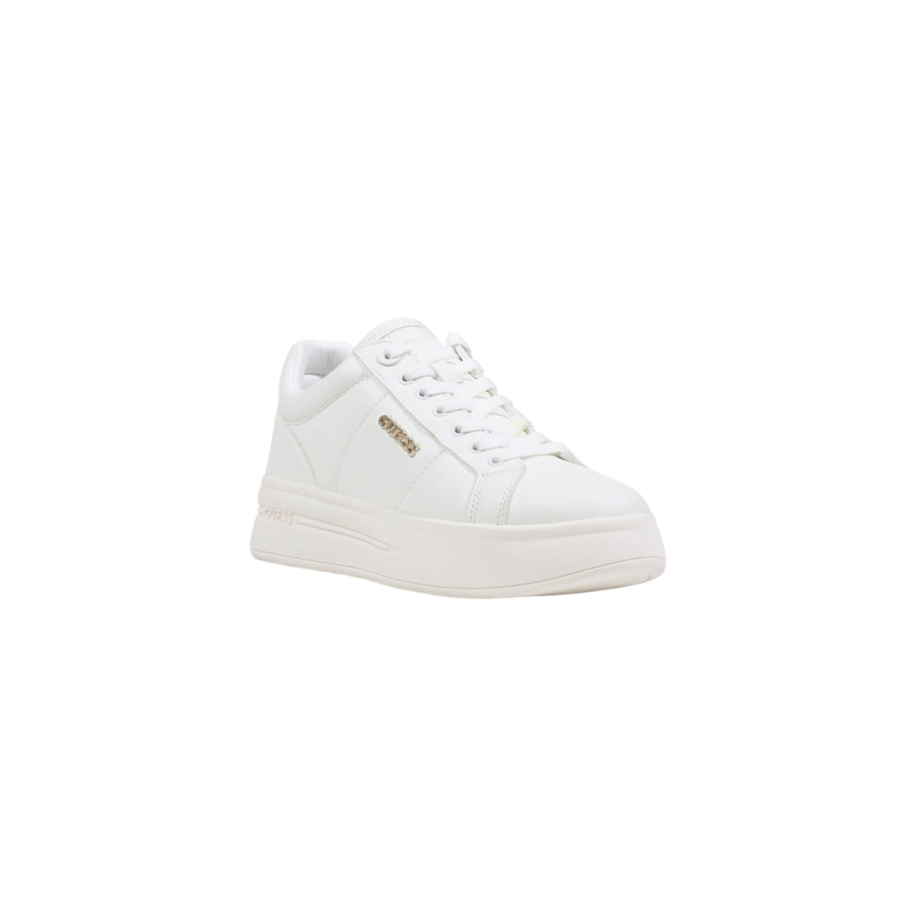 Guess - Guess Mulher Sneakers