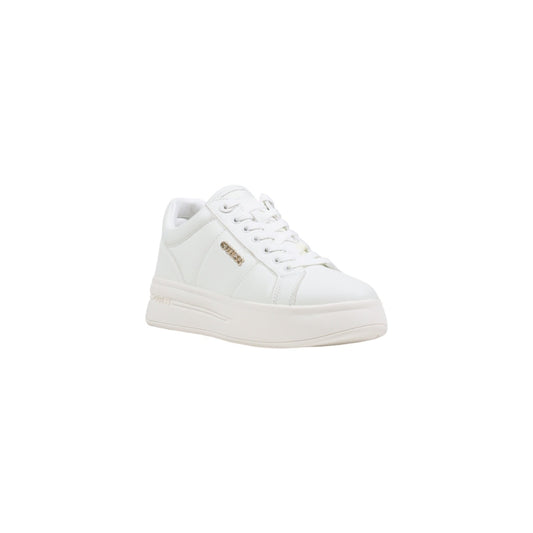 Guess - Guess Mulher Sneakers