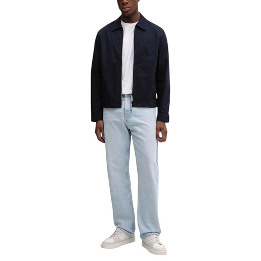 Calvin Klein - Calvin Klein Casaco Homem