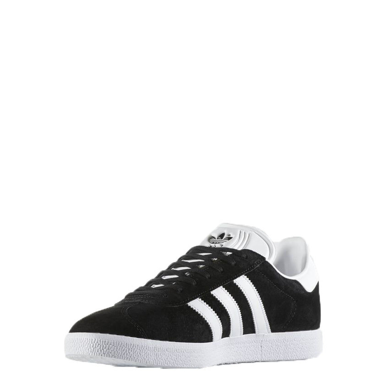Adidas - Adidas Homem Sneakers