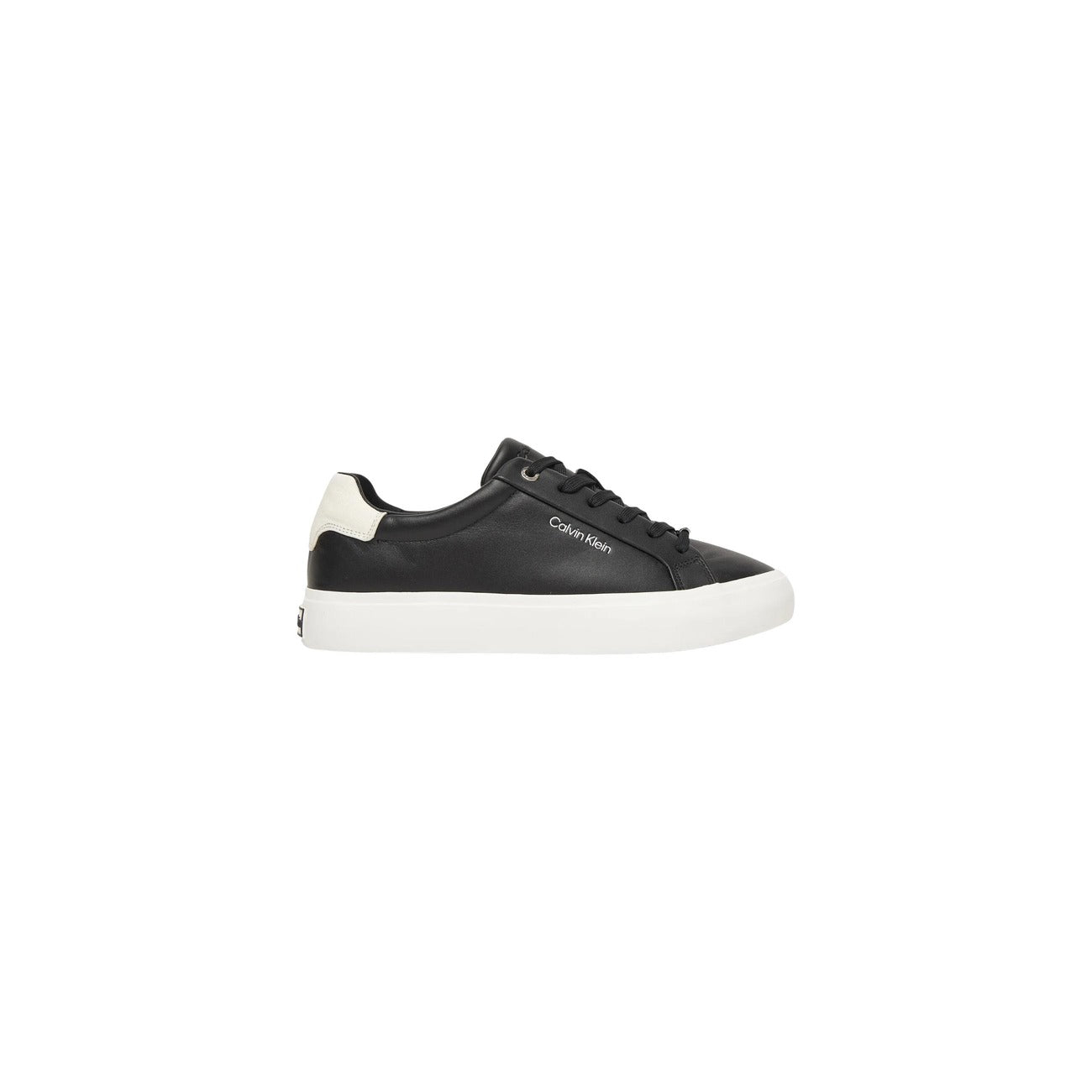 Calvin Klein - Calvin Klein Mulher Sneakers