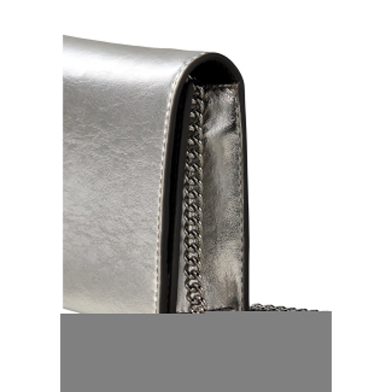 Calvin Klein - Calvin Klein Carteira Mulher