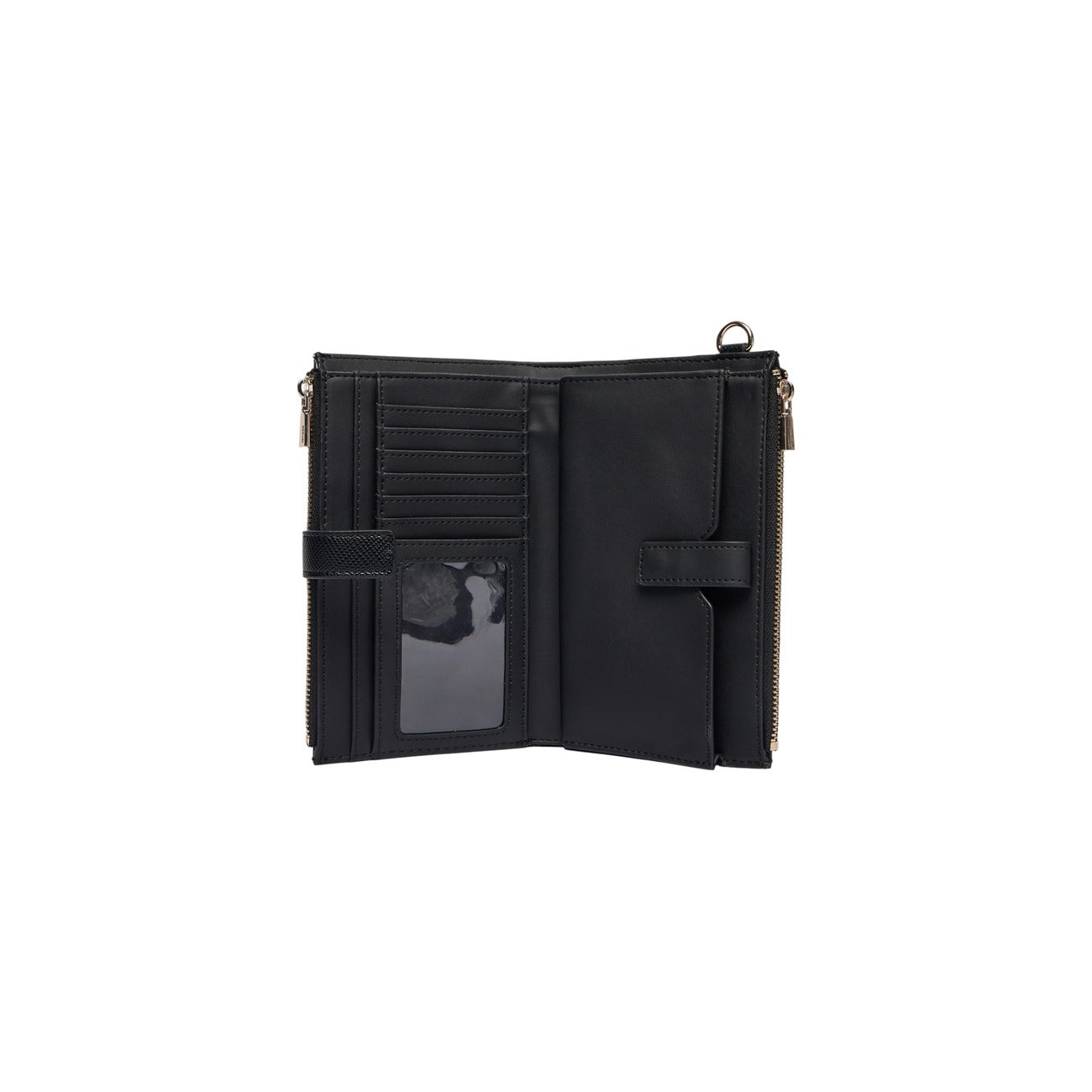 Guess - Guess Carteira Mulher