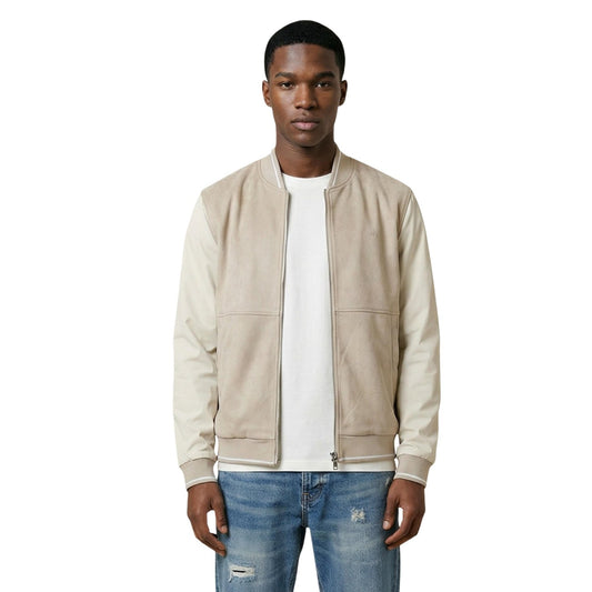 Antony Morato - Antony Morato Casaco Homem