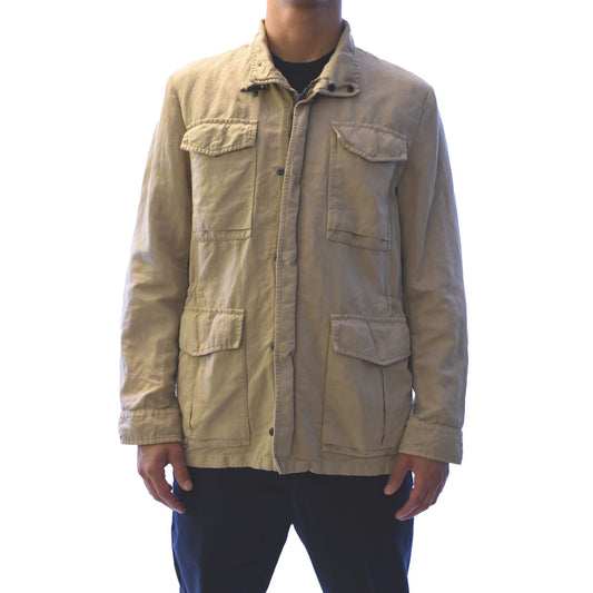 Fay - Fay Casaco Homem