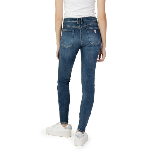 Guess - Guess Jeans Mulher