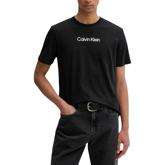 Calvin Klein - Calvin Klein T-Shirt Homem
