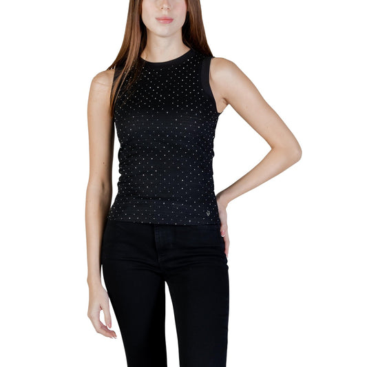 Guess - Guess Camisola Mulher