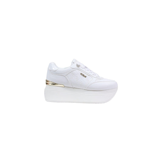 Guess - Guess Mulher Sneakers