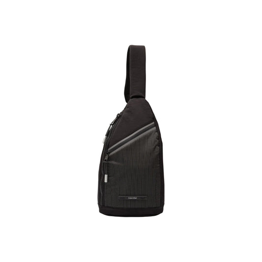 Calvin Klein - Calvin Klein Mala Homem