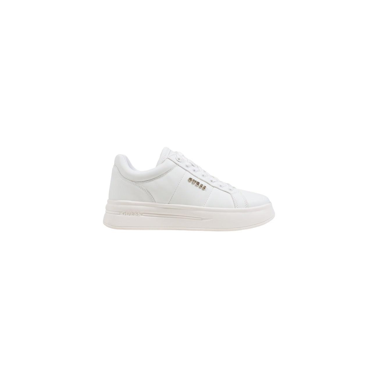 Guess - Guess Mulher Sneakers