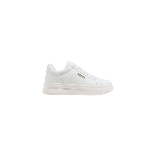 Guess - Guess Mulher Sneakers