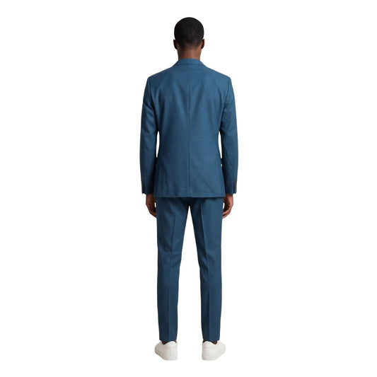 Yos - Yos Fato Homem