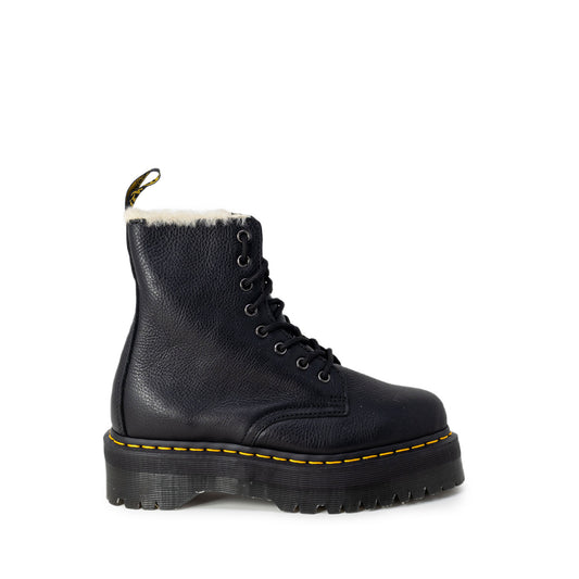 Dr. Martens - Dr. Martens Mulher Boots