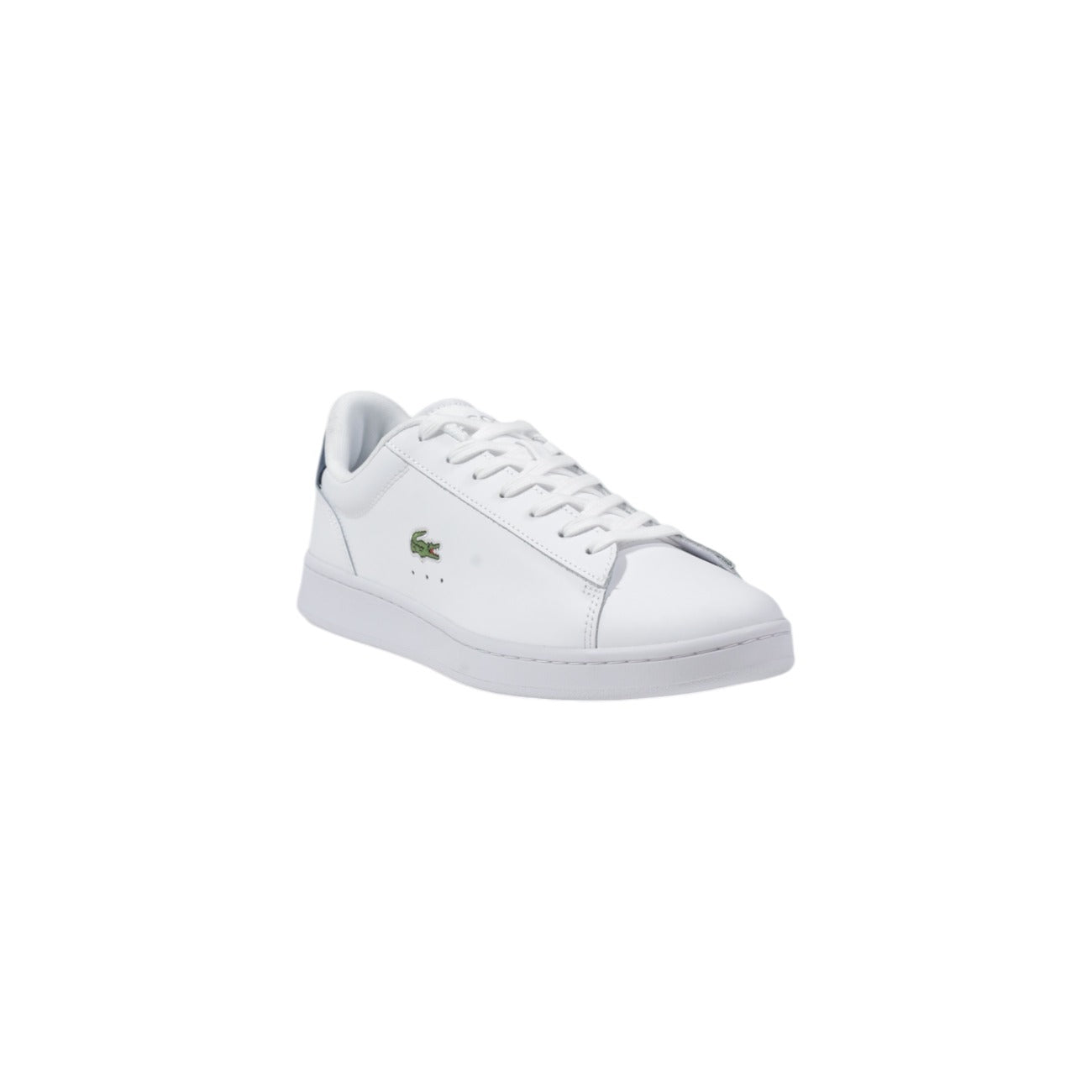 Lacoste - Lacoste Homem Sneakers