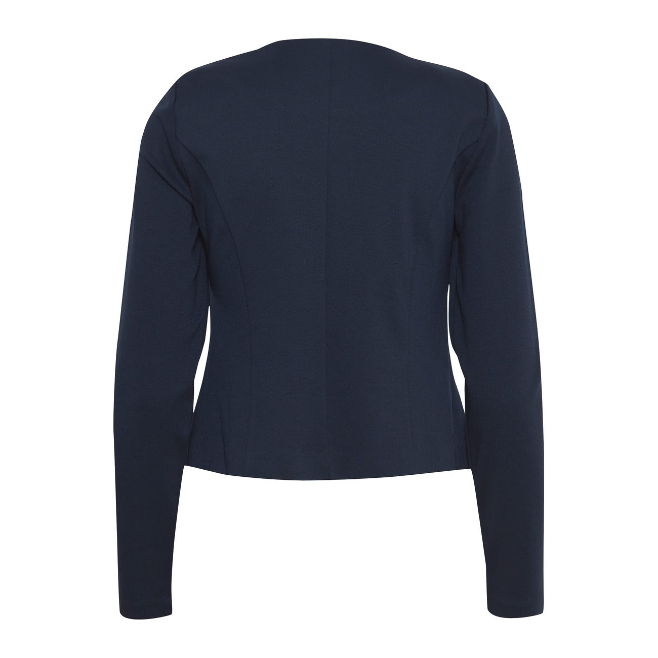 Ichi - Ichi Casaco Mulher