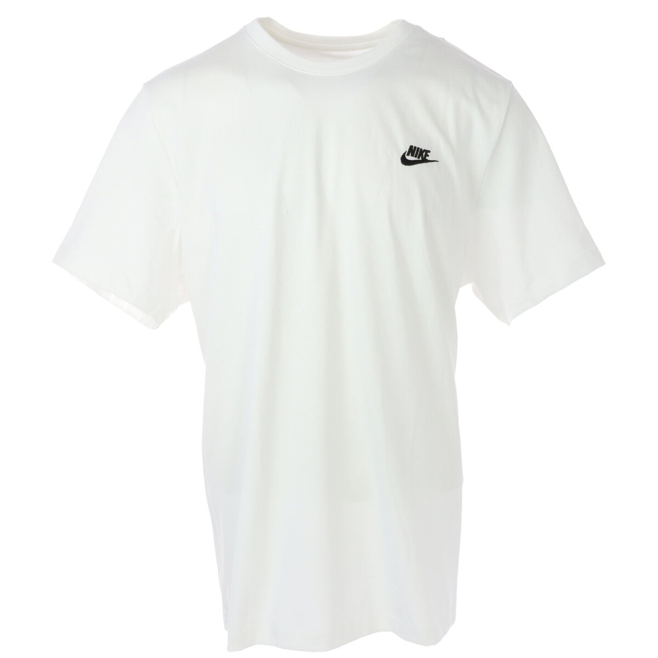 Nike - Nike T-Shirt Homem