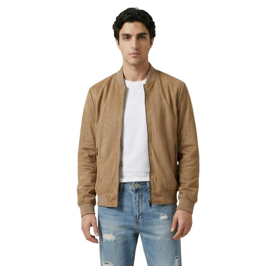 Yos - Yos Casaco Homem