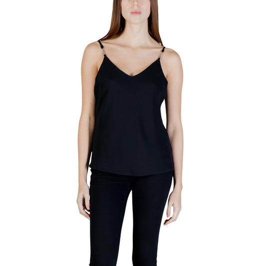 Guess - Guess Camisola Mulher