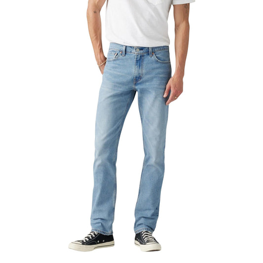 Levis® - Levis® Jeans Homem
