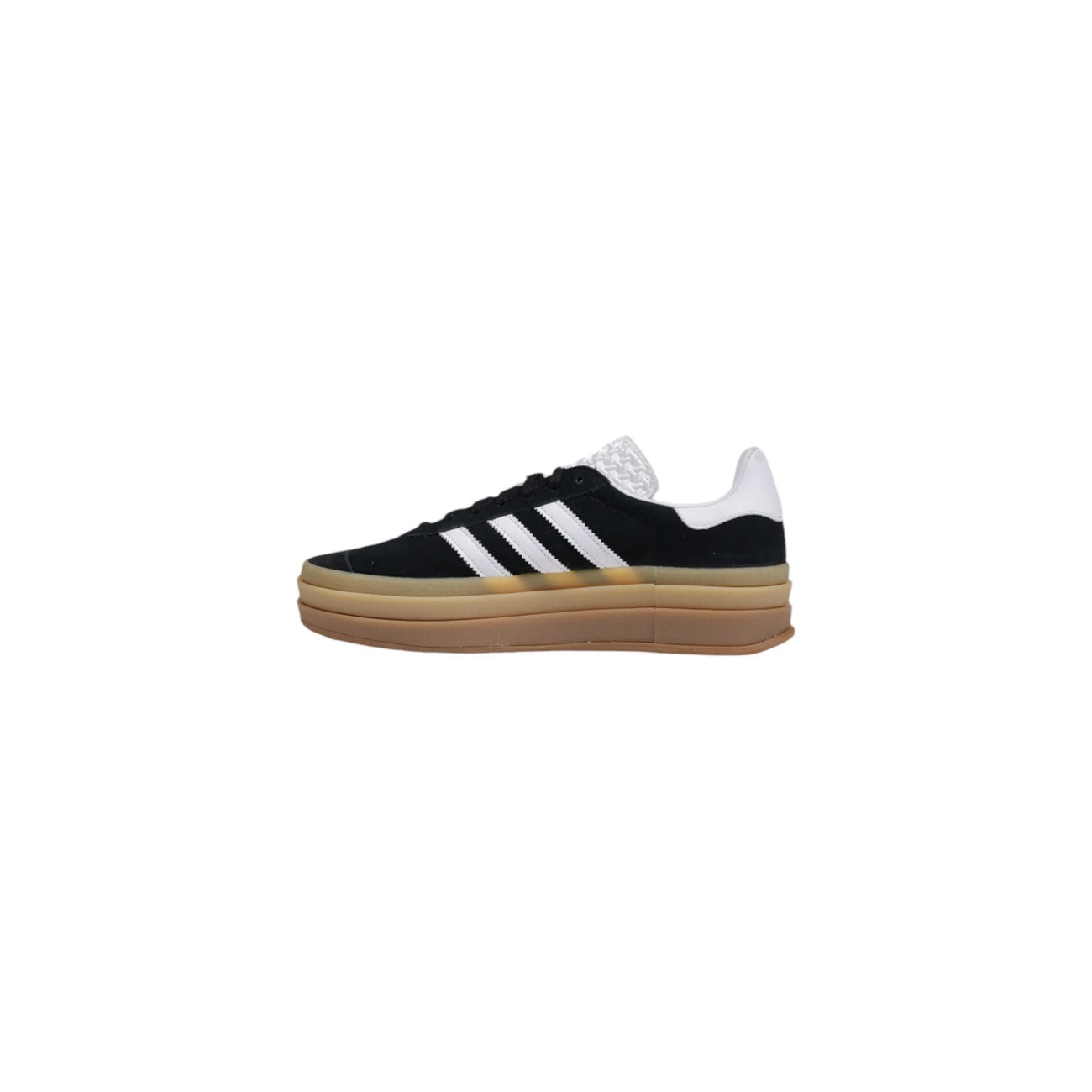 Adidas - Adidas Mulher Sneakers