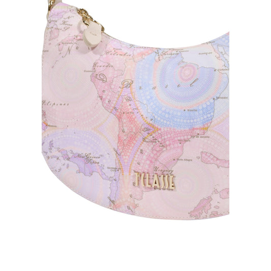 Alviero Martini Prima Classe - Alviero Martini Prima Classe Mala Mulher