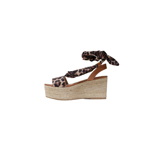 Liu Jo - Liu Jo Mulher Sandals