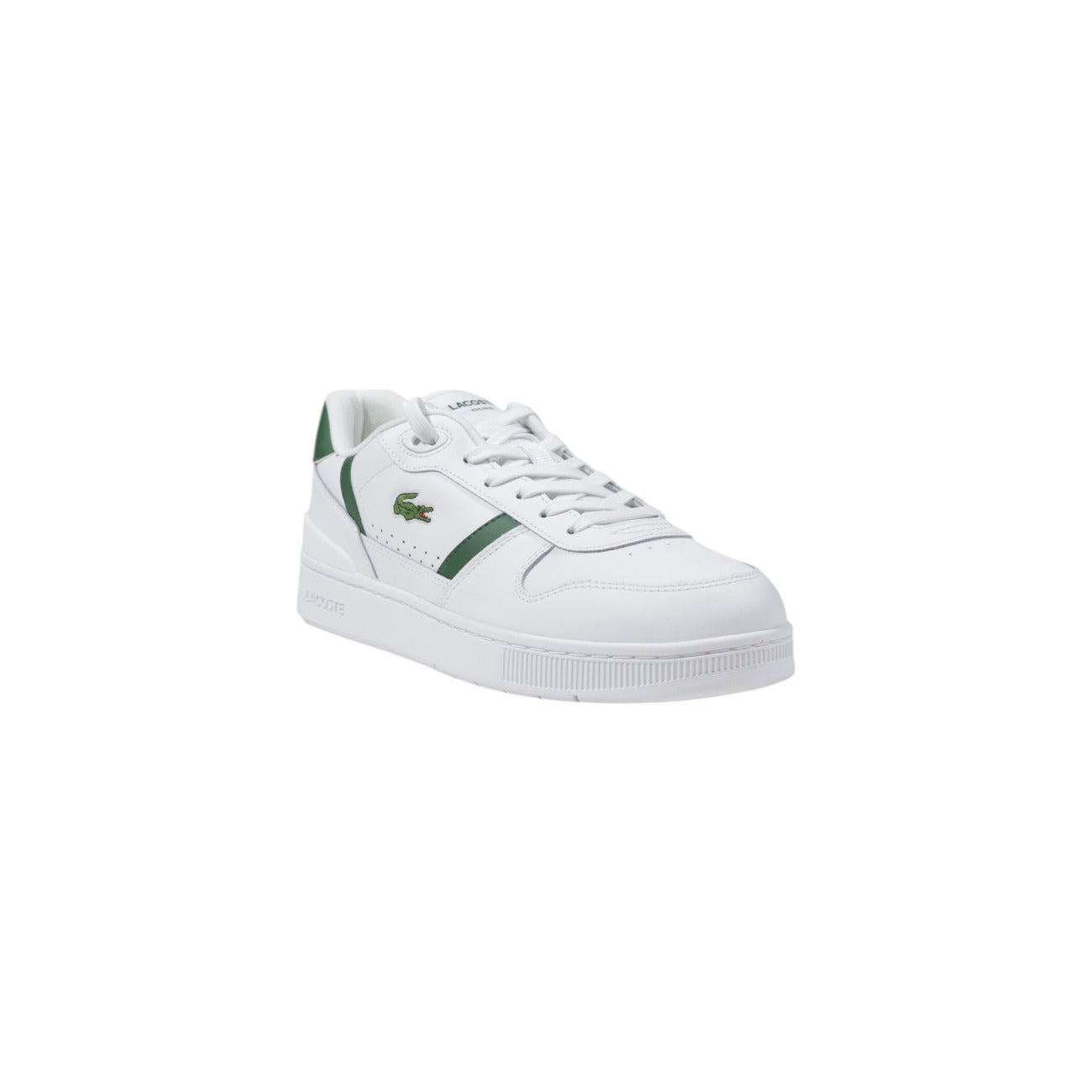 Lacoste - Lacoste Homem Sneakers