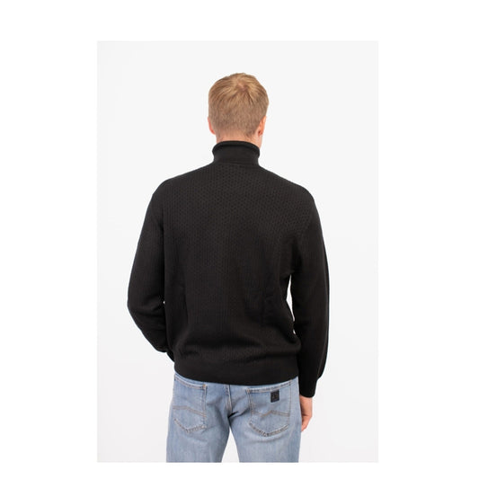 Armani Exchange - Armani Exchange Malha Homem