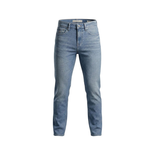 Guess - Guess Jeans Homem