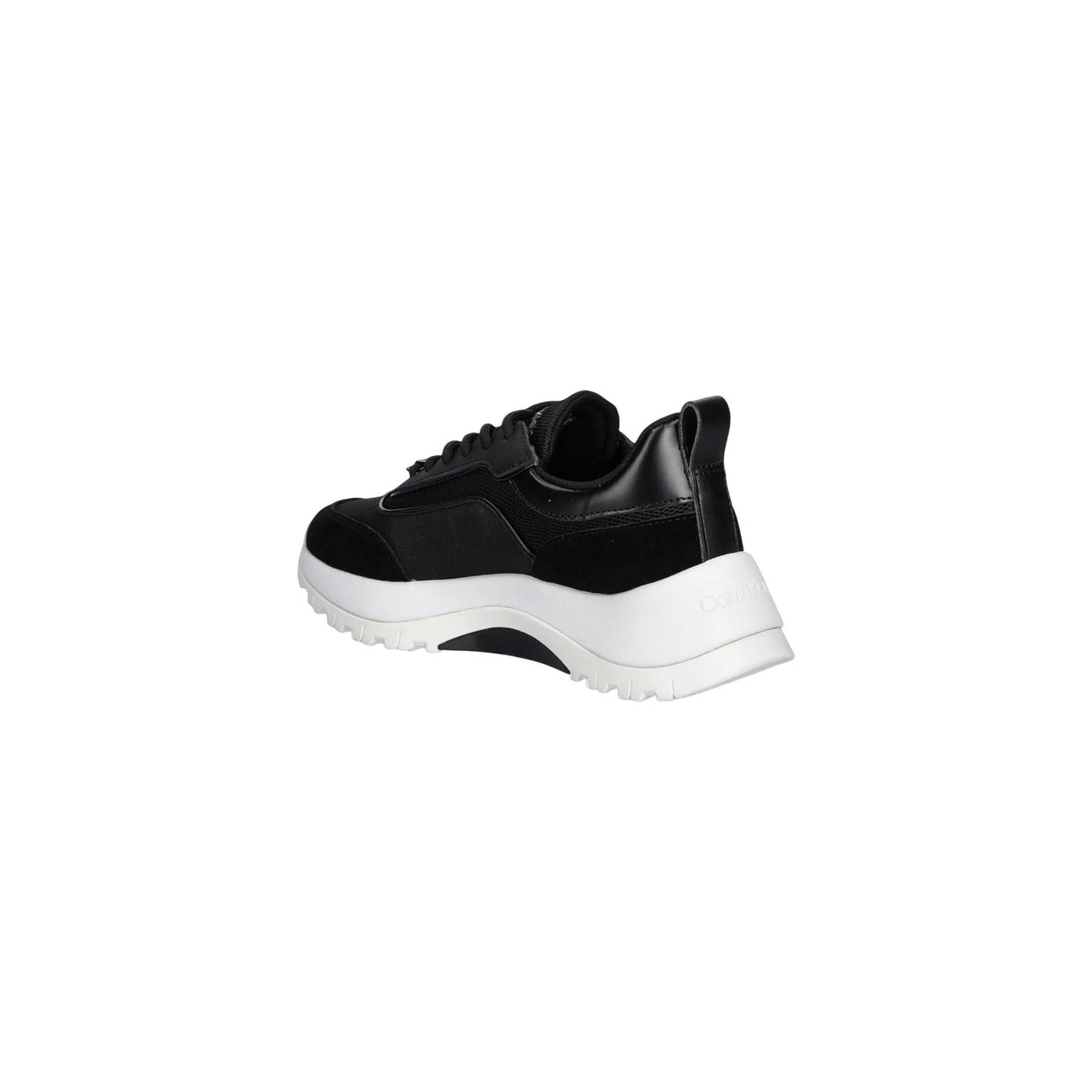 Calvin Klein - Calvin Klein Mulher Sneakers