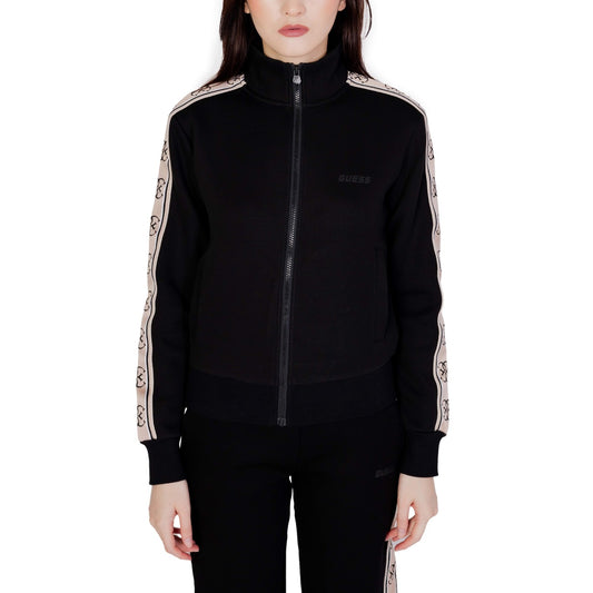 Guess Active - Guess Active Vestuário De Felpa Mulher