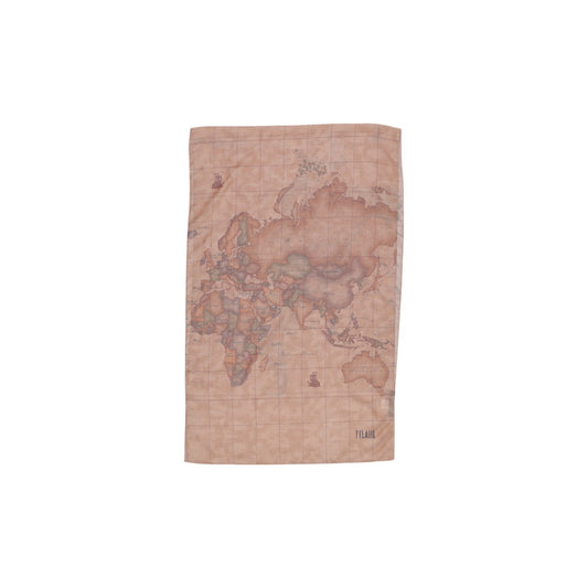 Alviero Martini Prima Classe - Alviero Martini Prima Classe Echarpe Mulher