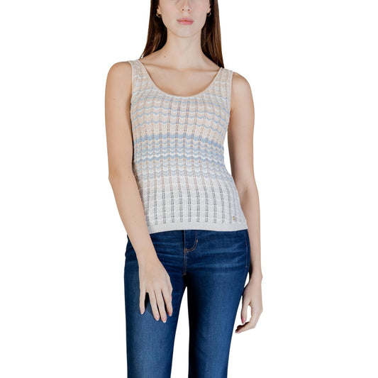 Guess - Guess Camisola Mulher